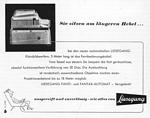 Liesegang 1957.jpg